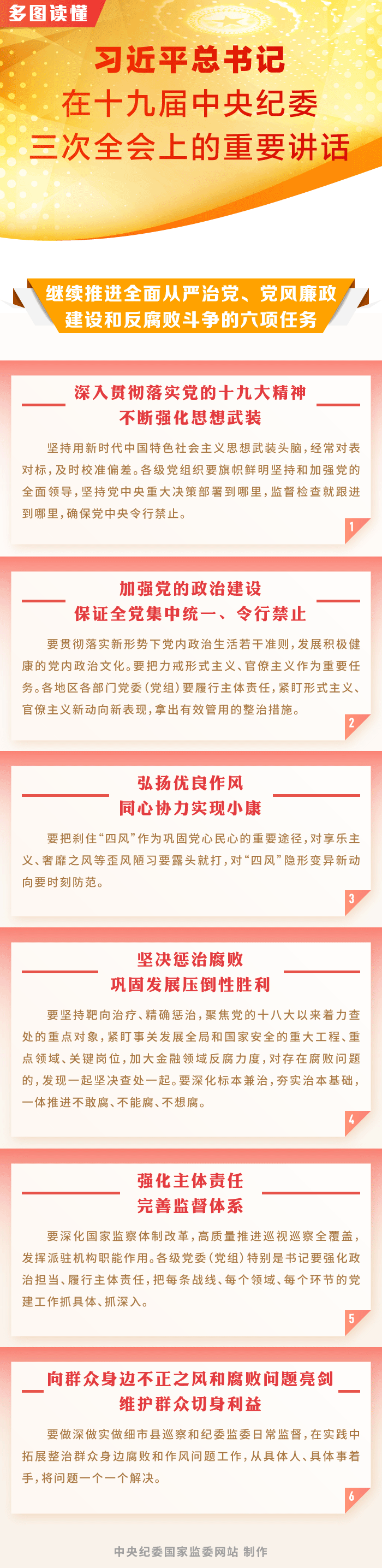 拉斯维加斯9888(中国)国际有限公司