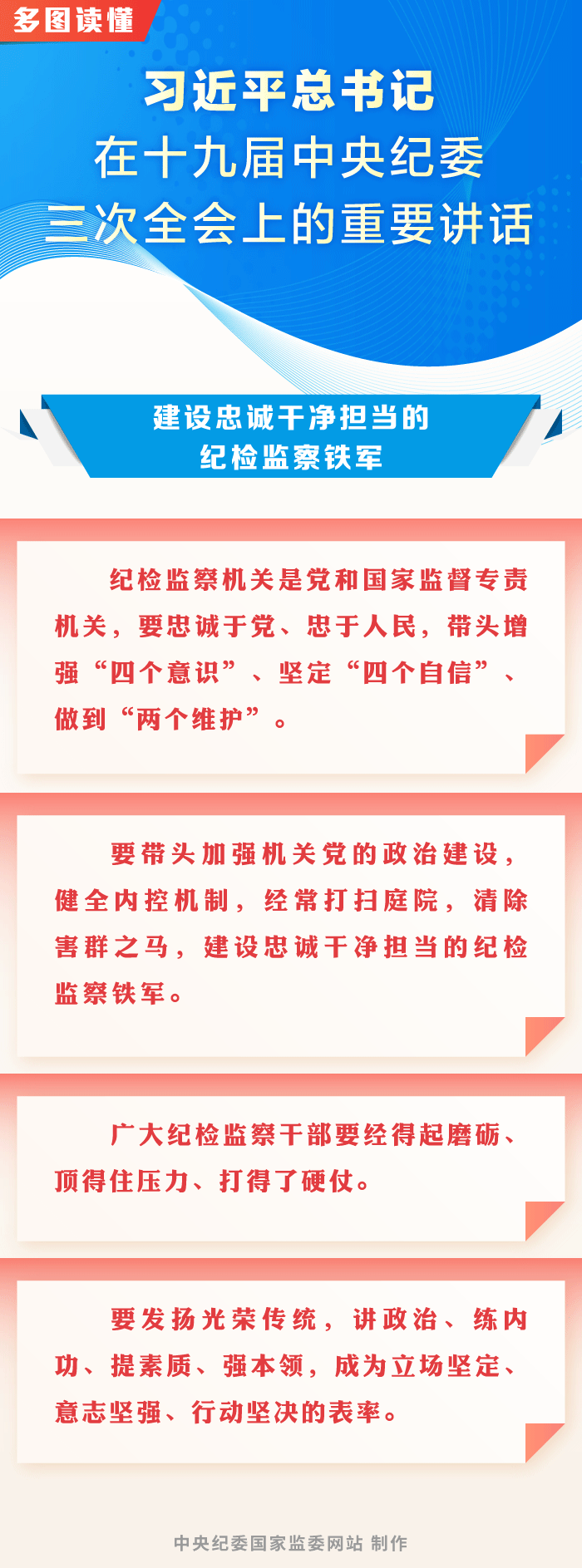 拉斯维加斯9888(中国)国际有限公司