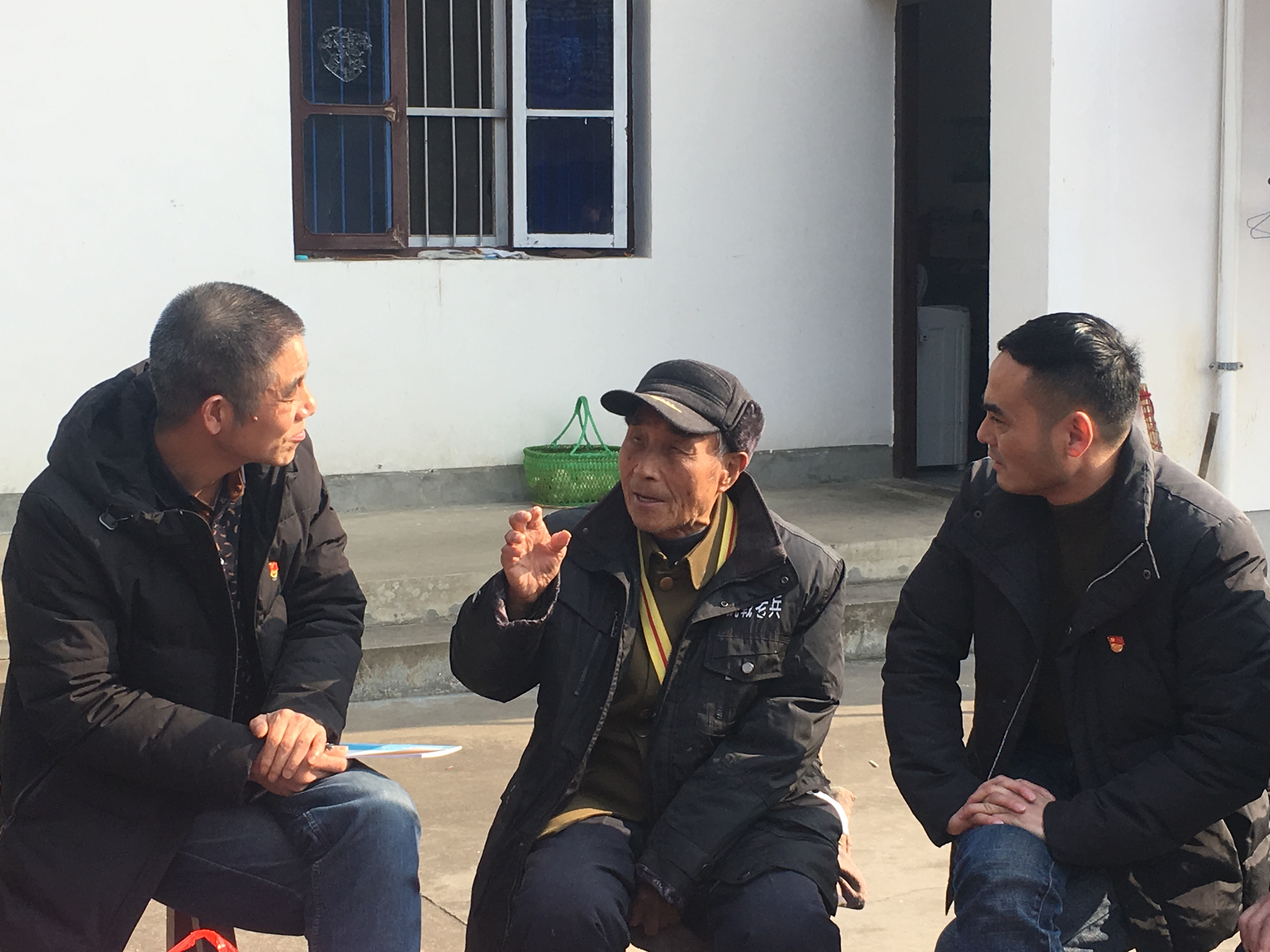拉斯维加斯9888(中国)国际有限公司