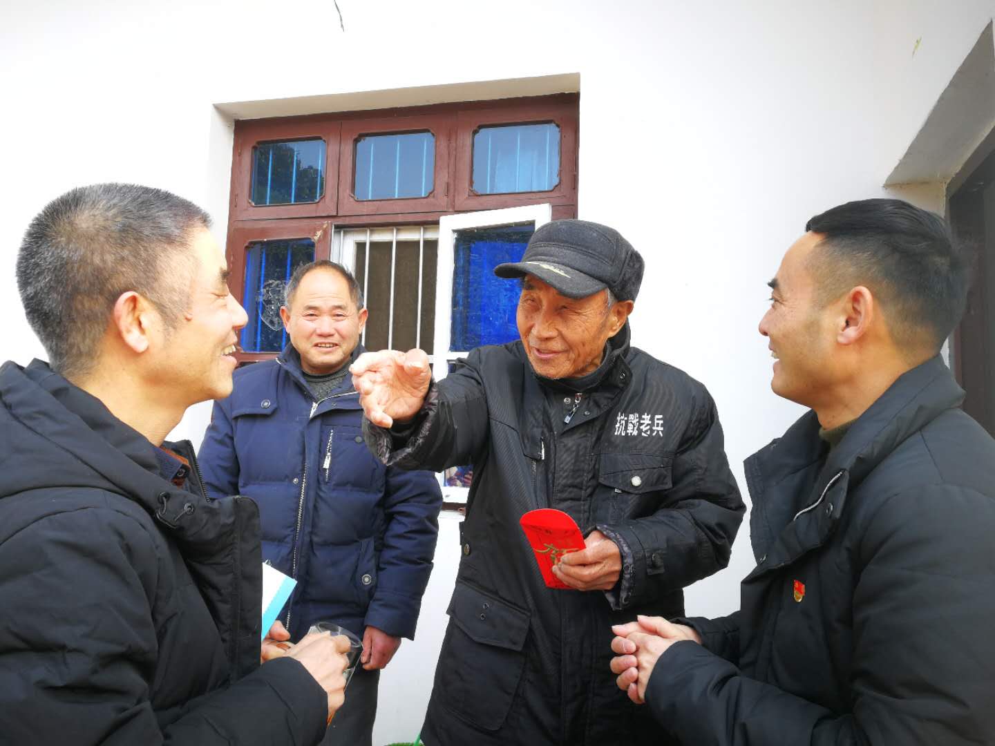 拉斯维加斯9888(中国)国际有限公司