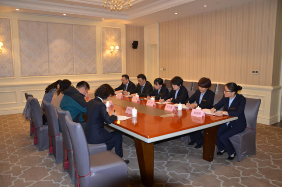 拉斯维加斯9888(中国)国际有限公司