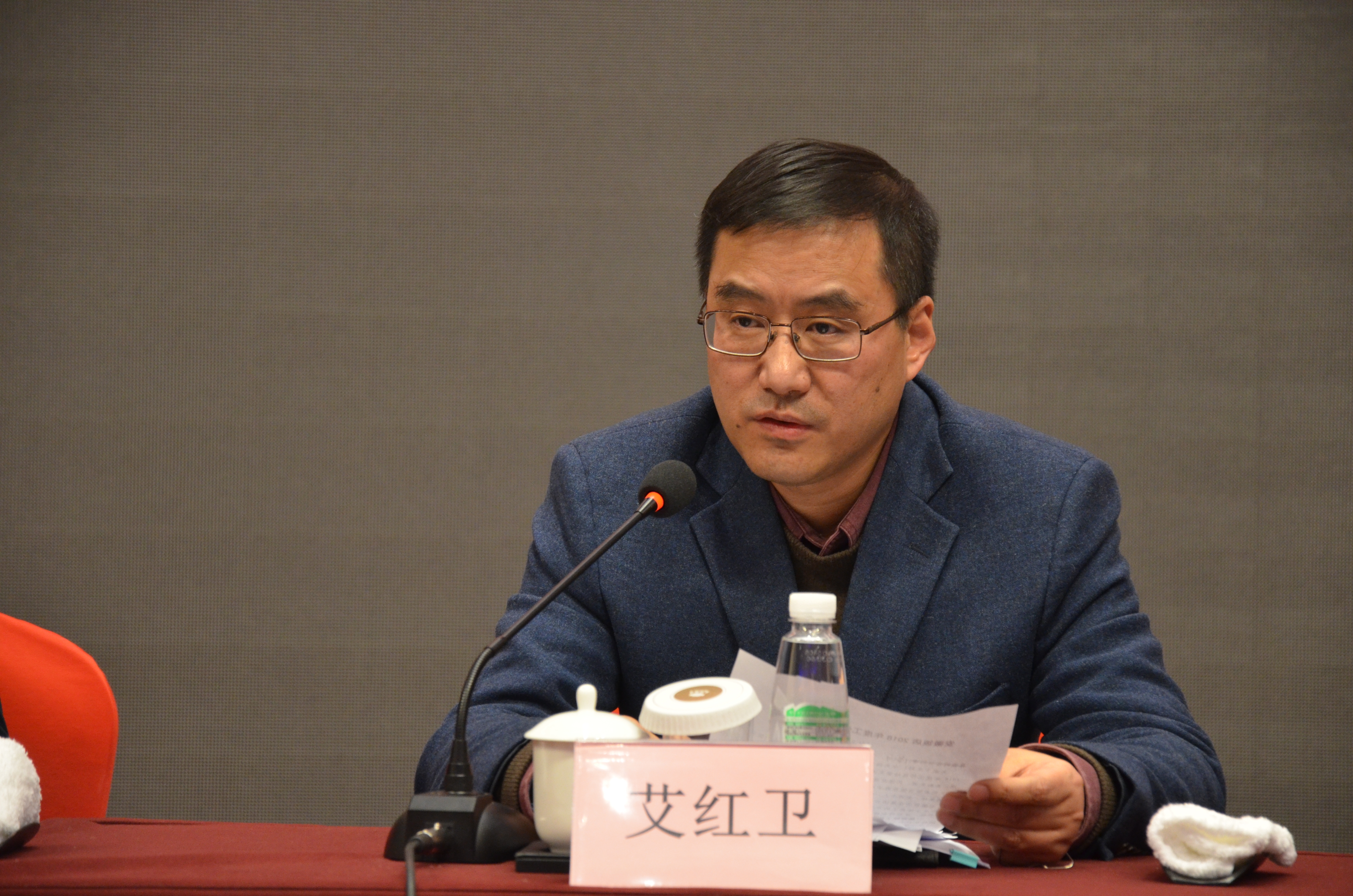 拉斯维加斯9888(中国)国际有限公司