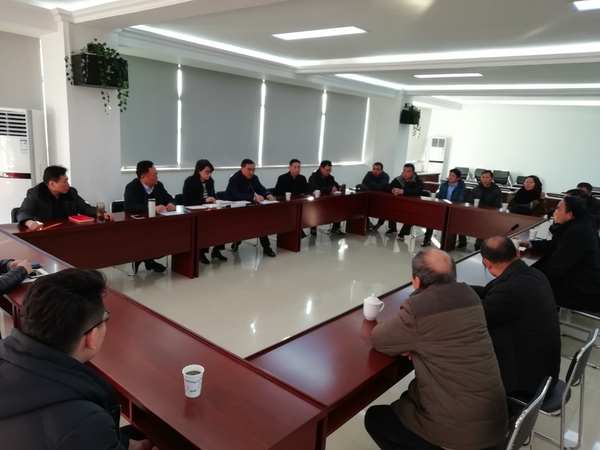 拉斯维加斯9888(中国)国际有限公司