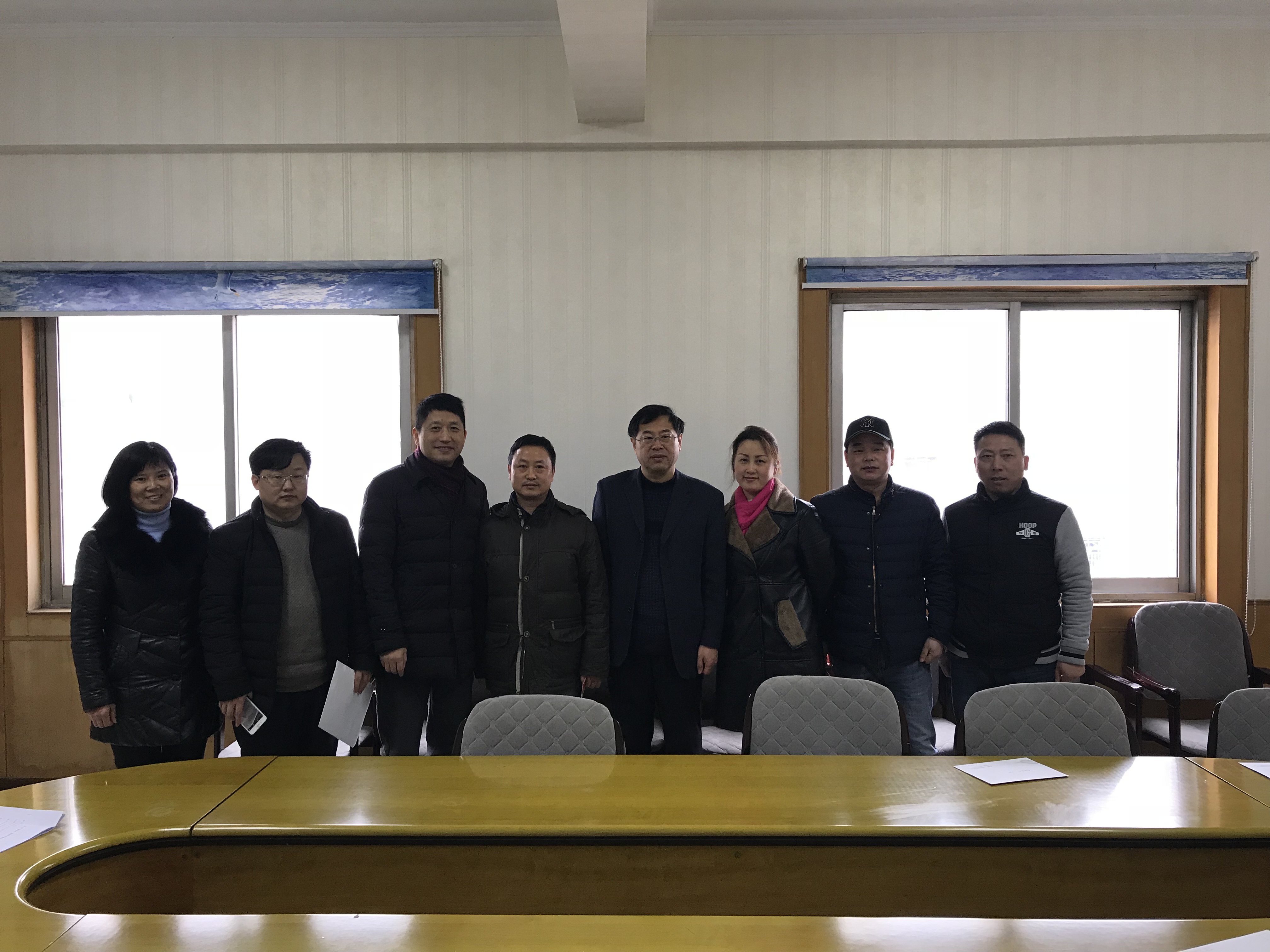 拉斯维加斯9888(中国)国际有限公司