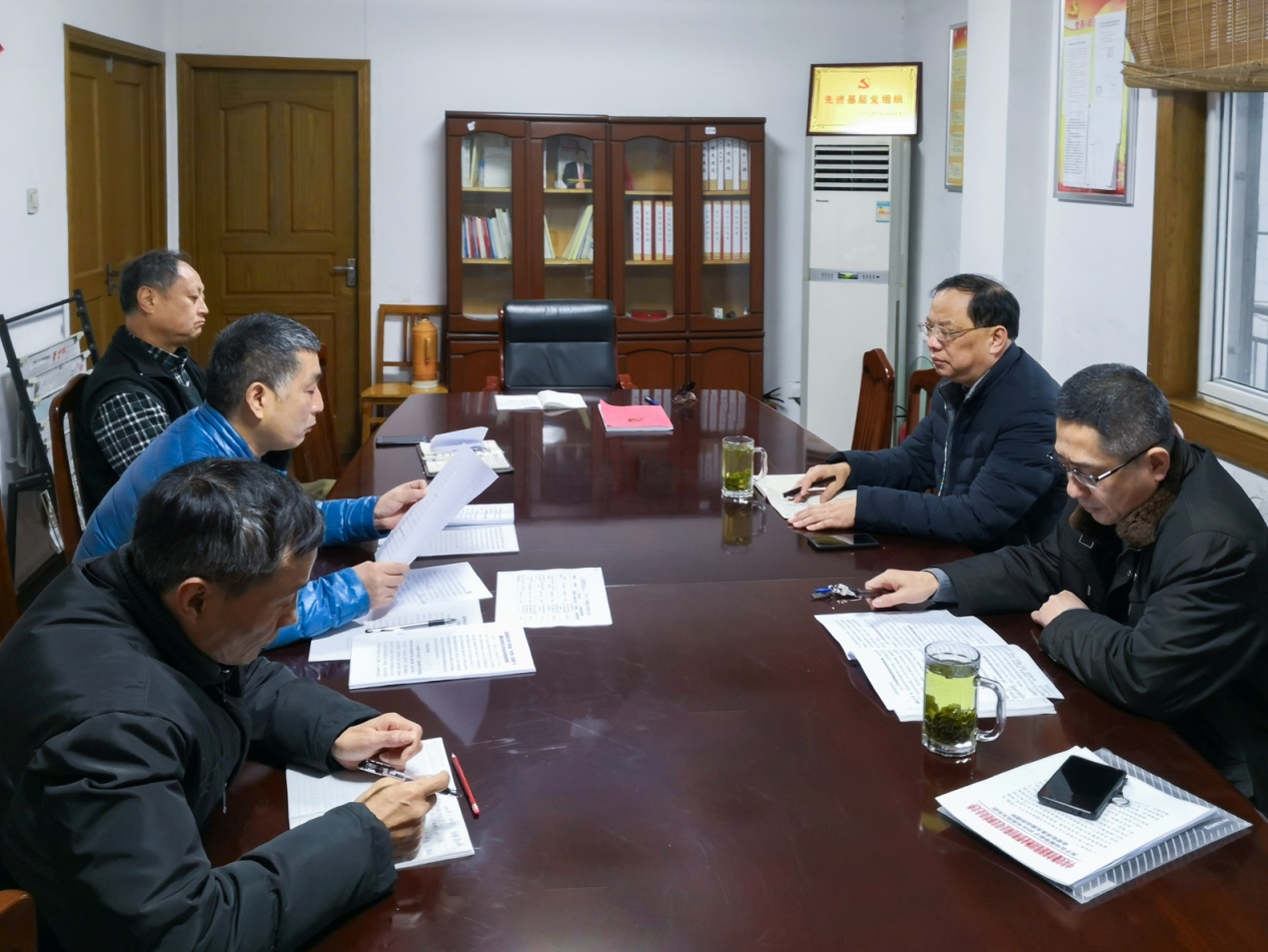 拉斯维加斯9888(中国)国际有限公司