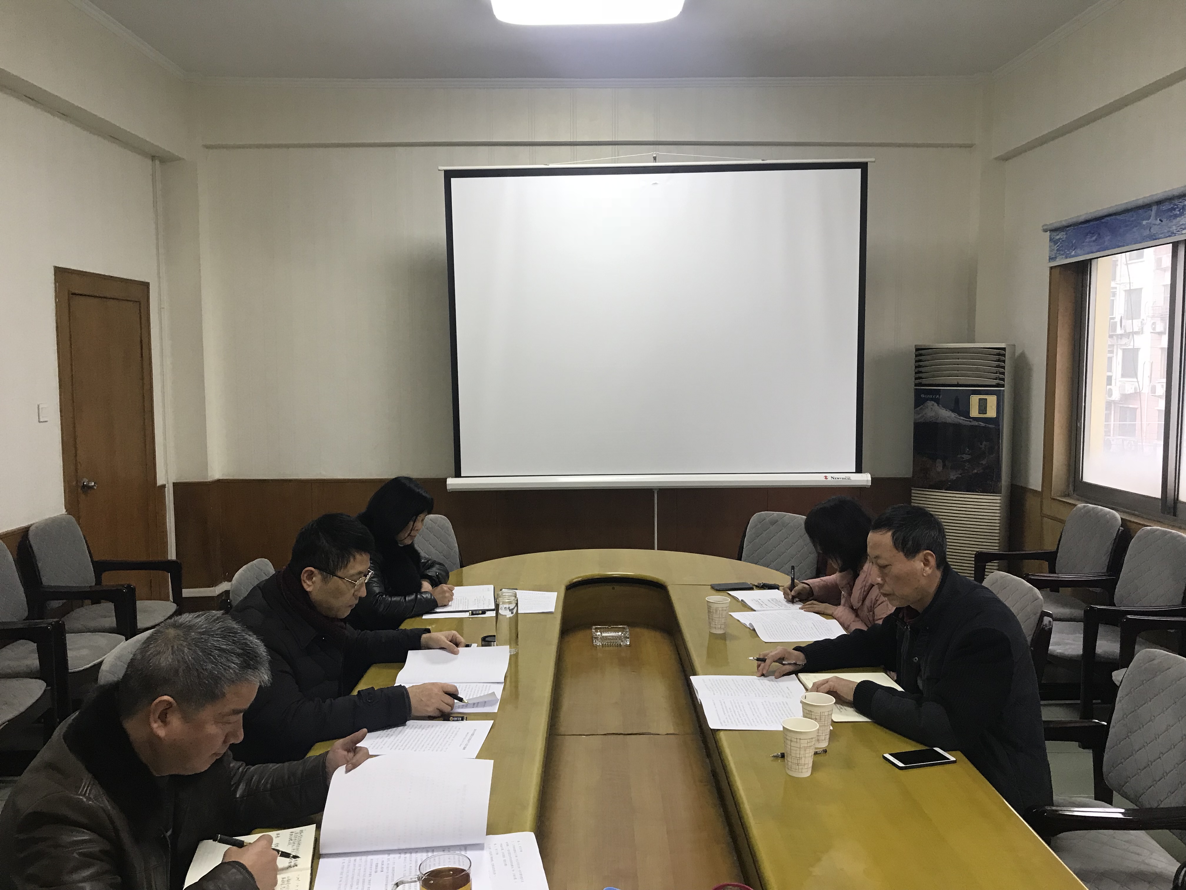 拉斯维加斯9888(中国)国际有限公司