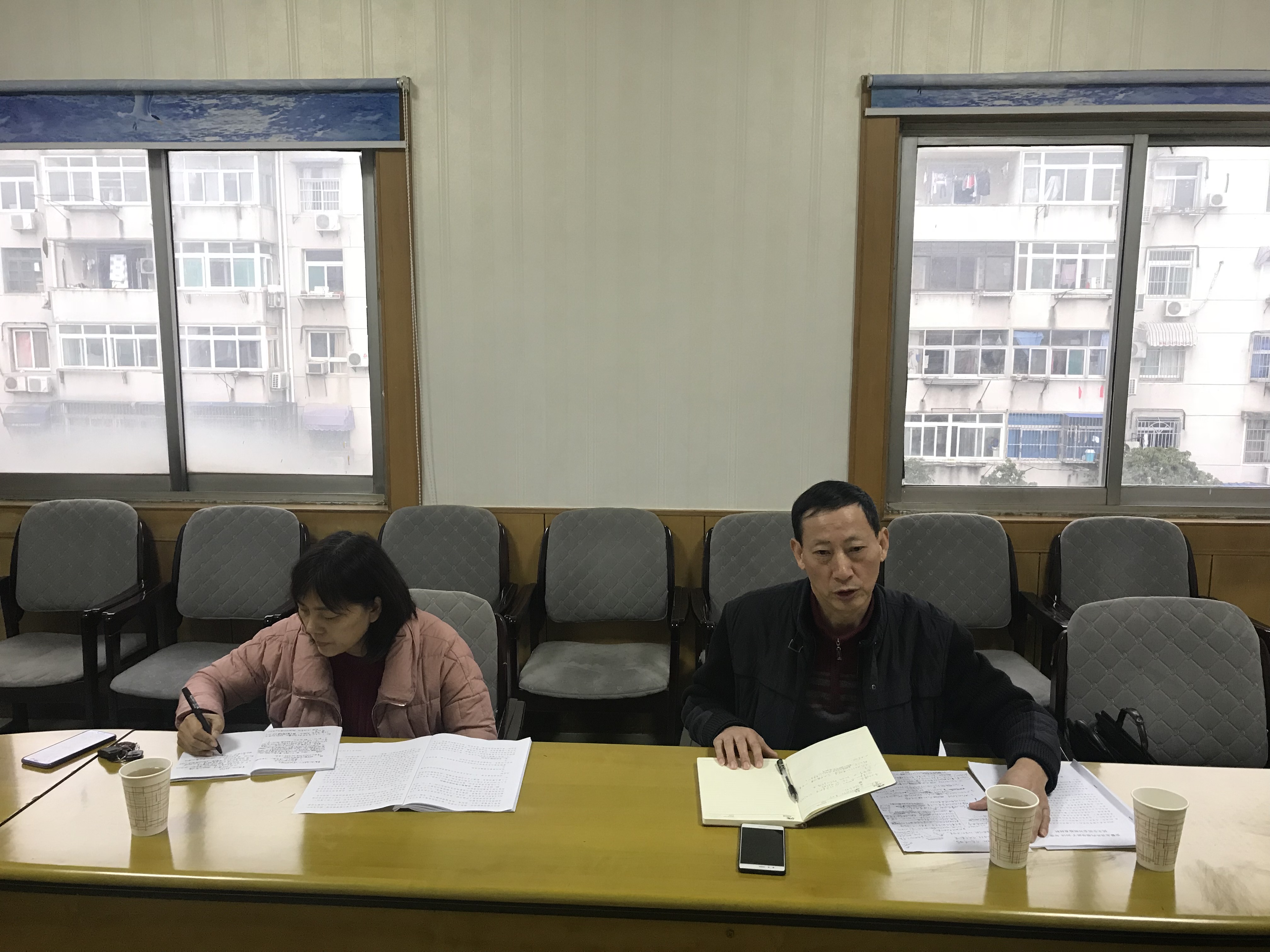 拉斯维加斯9888(中国)国际有限公司