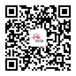 拉斯维加斯9888(中国)国际有限公司