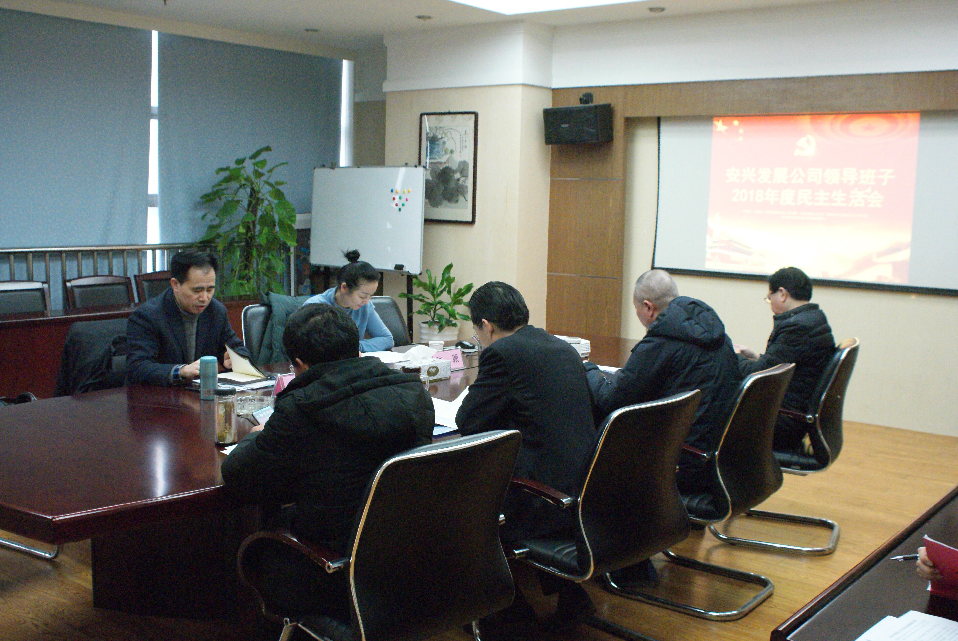 拉斯维加斯9888(中国)国际有限公司