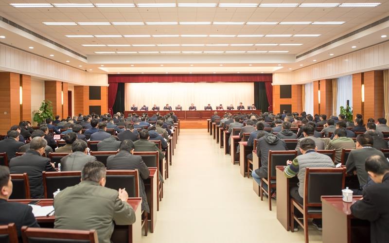 拉斯维加斯9888(中国)国际有限公司