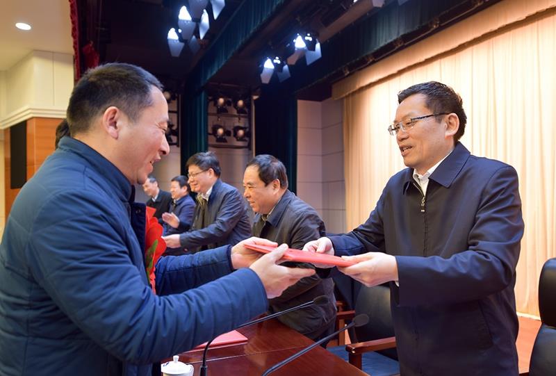拉斯维加斯9888(中国)国际有限公司