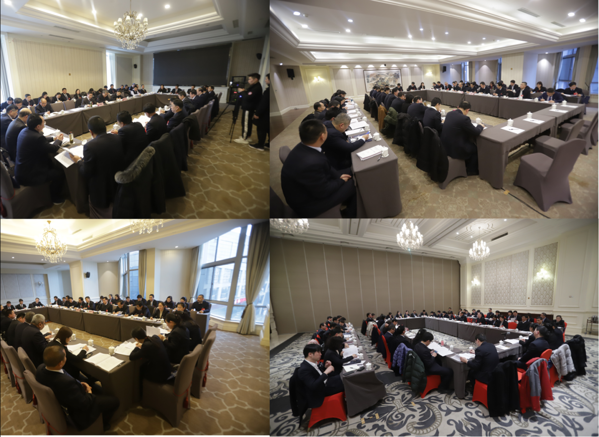 拉斯维加斯9888(中国)国际有限公司