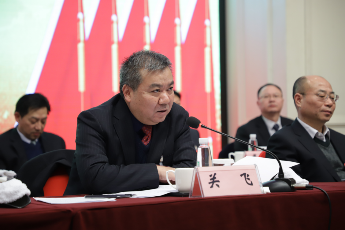 拉斯维加斯9888(中国)国际有限公司