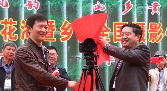拉斯维加斯9888(中国)国际有限公司