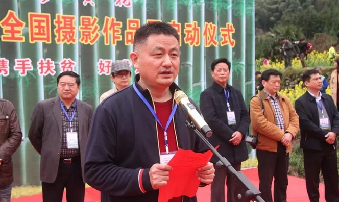 拉斯维加斯9888(中国)国际有限公司
