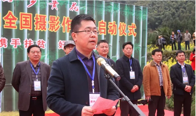 拉斯维加斯9888(中国)国际有限公司