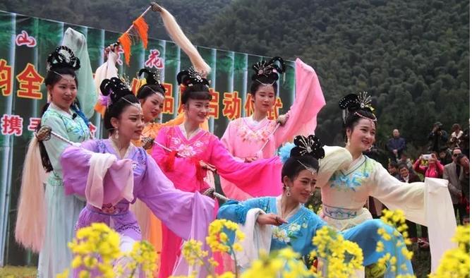 拉斯维加斯9888(中国)国际有限公司
