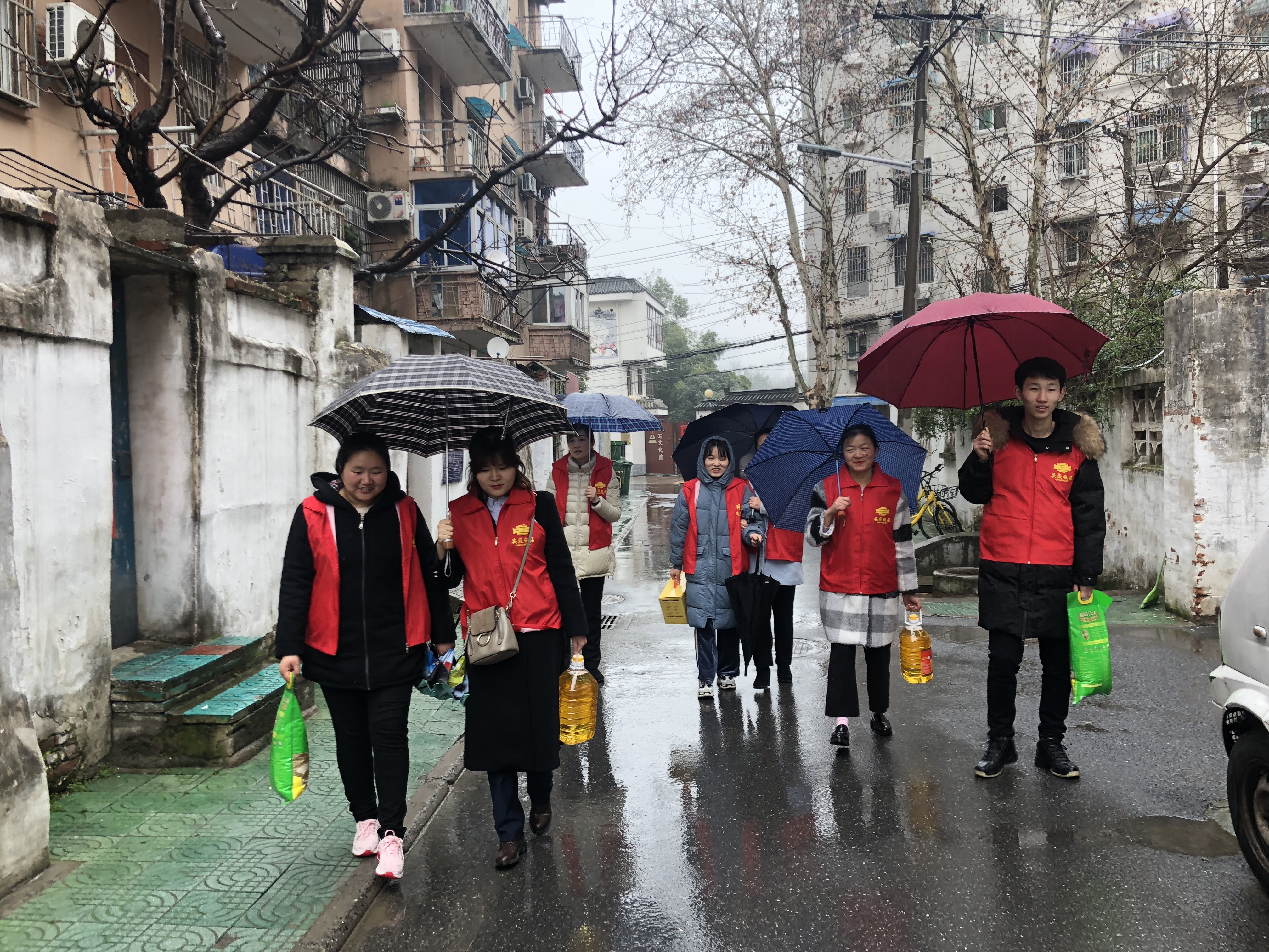 拉斯维加斯9888(中国)国际有限公司