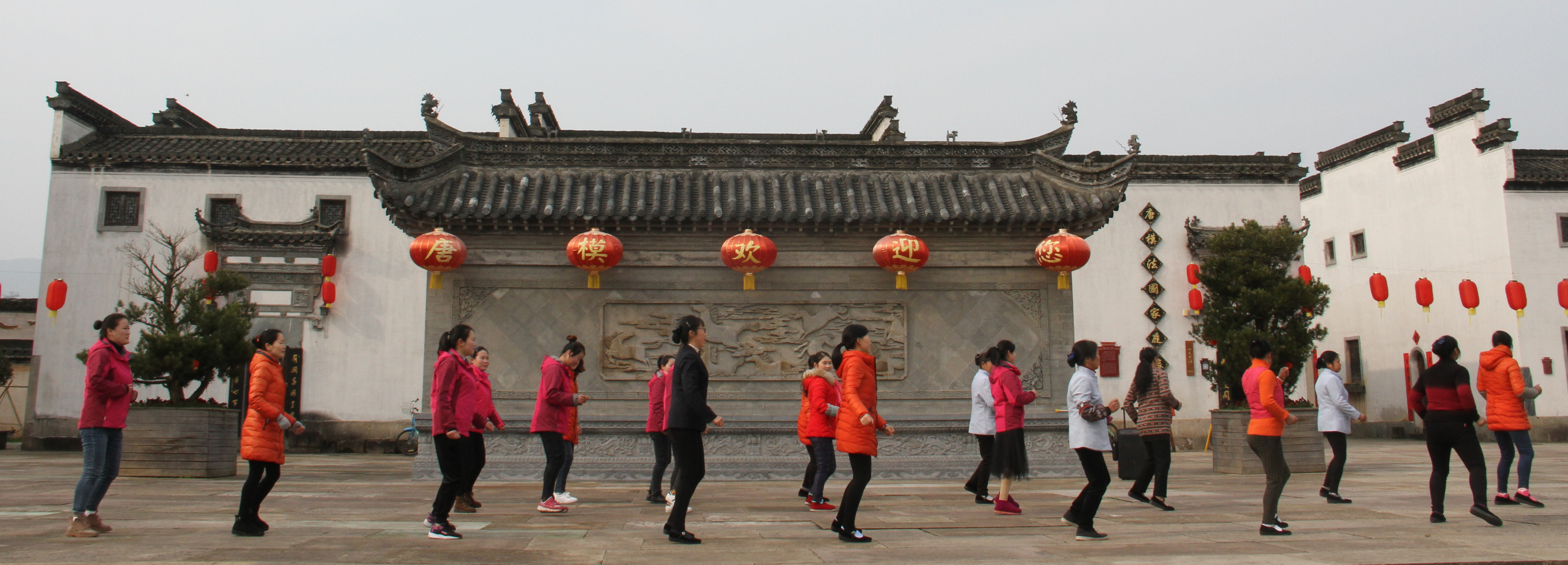 拉斯维加斯9888(中国)国际有限公司