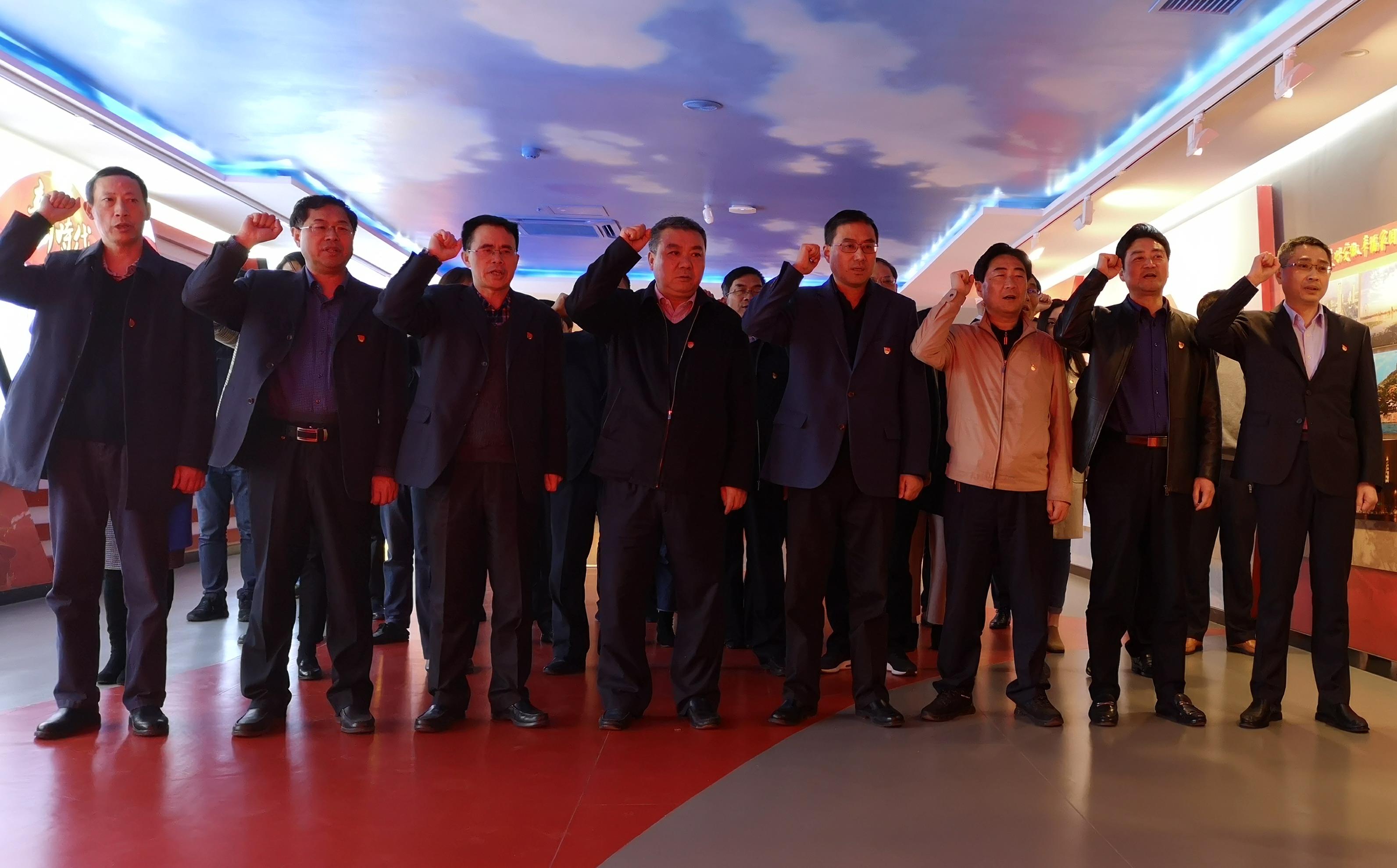 拉斯维加斯9888(中国)国际有限公司