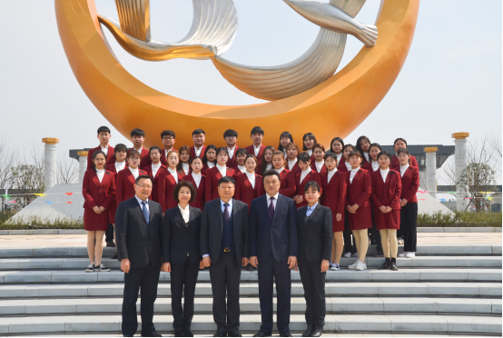 拉斯维加斯9888(中国)国际有限公司