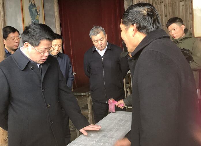 拉斯维加斯9888(中国)国际有限公司