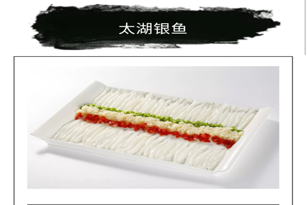 拉斯维加斯9888(中国)国际有限公司