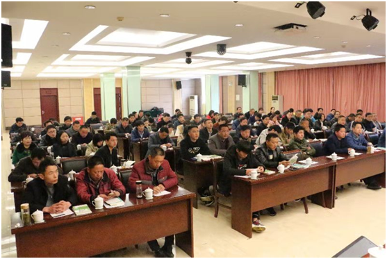 拉斯维加斯9888(中国)国际有限公司