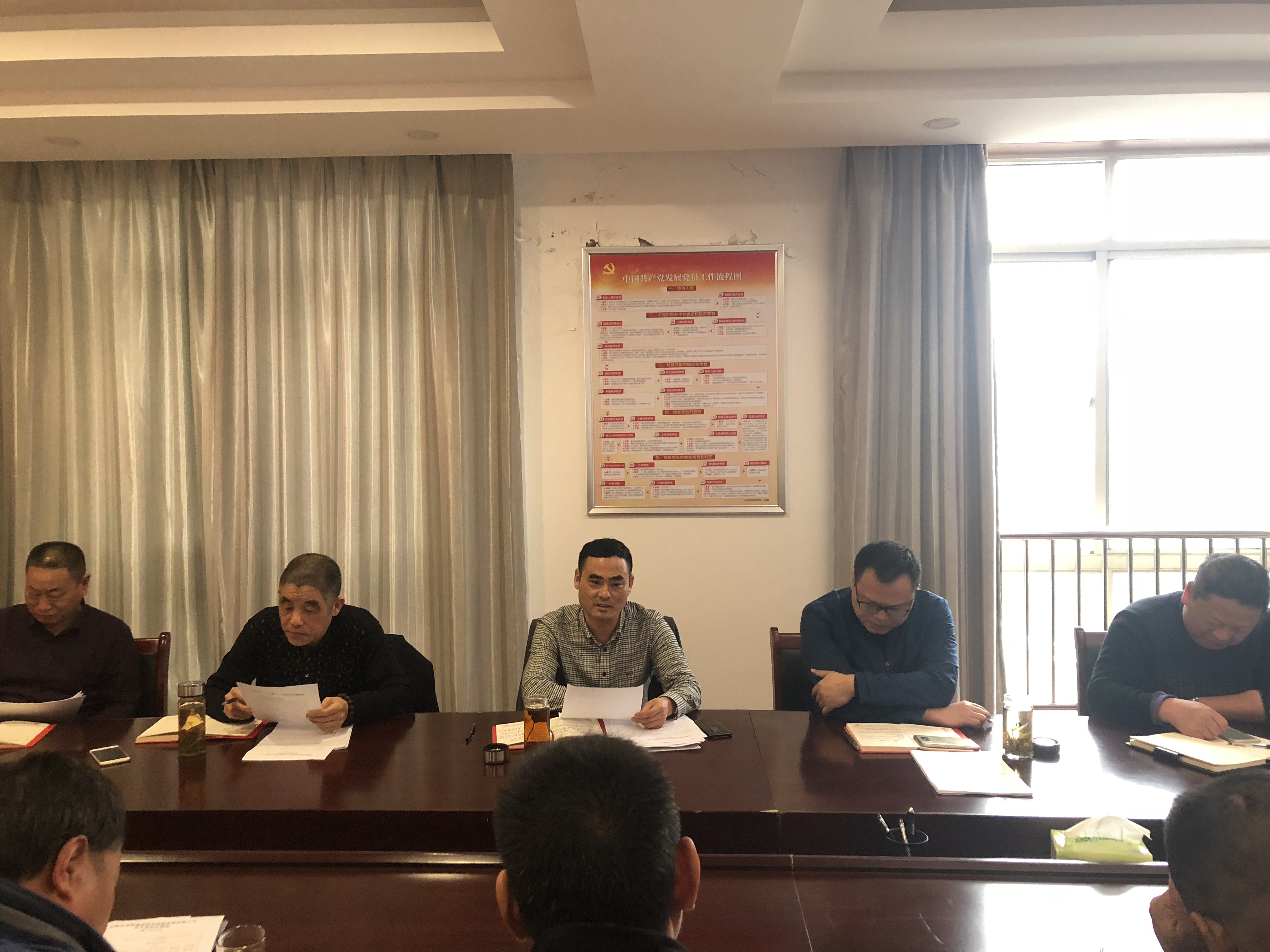 拉斯维加斯9888(中国)国际有限公司