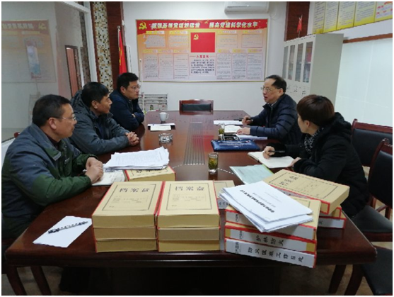 拉斯维加斯9888(中国)国际有限公司