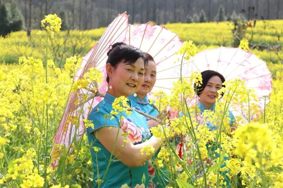 拉斯维加斯9888(中国)国际有限公司