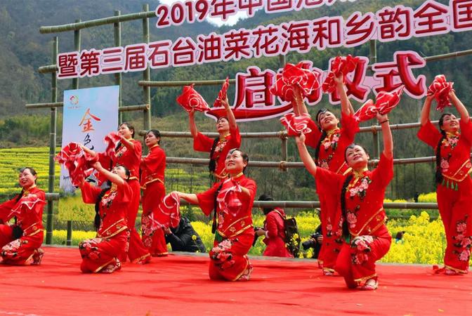拉斯维加斯9888(中国)国际有限公司
