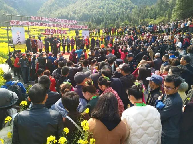 拉斯维加斯9888(中国)国际有限公司