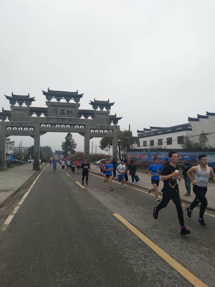 拉斯维加斯9888(中国)国际有限公司