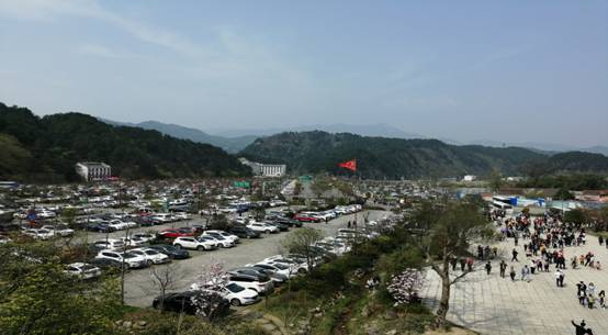 拉斯维加斯9888(中国)国际有限公司