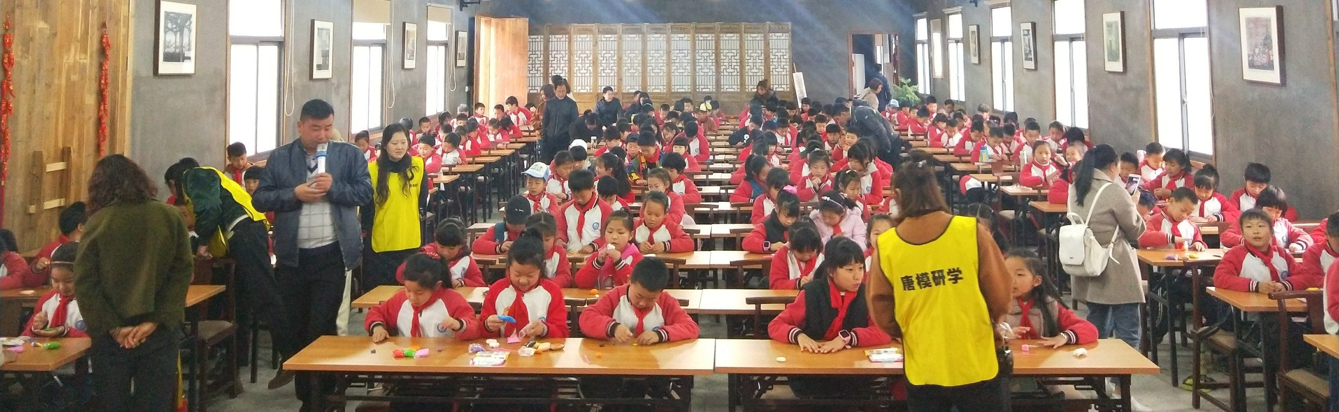 拉斯维加斯9888(中国)国际有限公司