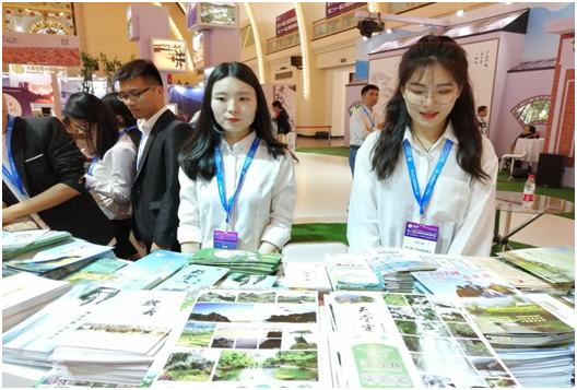 拉斯维加斯9888(中国)国际有限公司