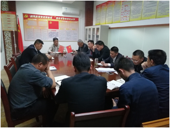 拉斯维加斯9888(中国)国际有限公司