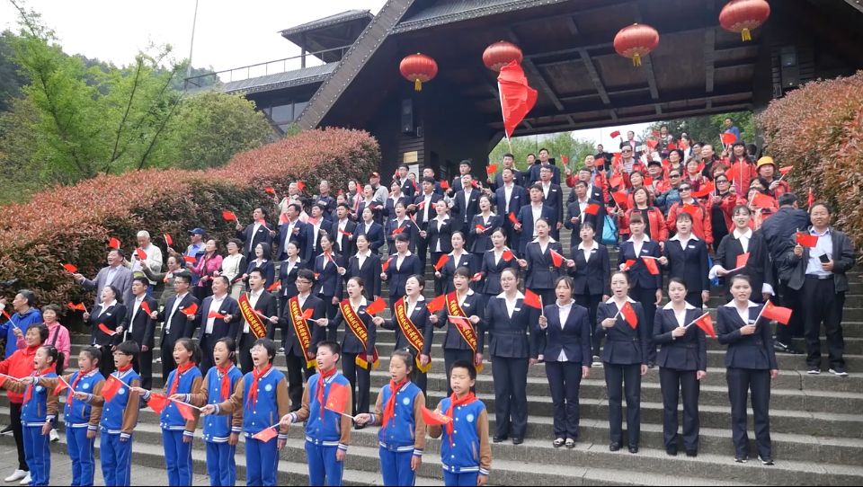 拉斯维加斯9888(中国)国际有限公司