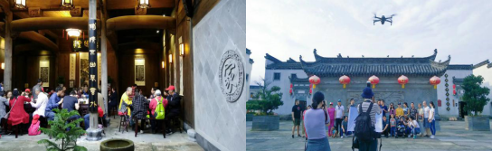 拉斯维加斯9888(中国)国际有限公司