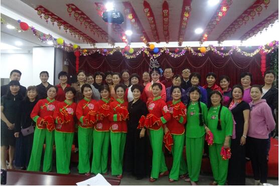 拉斯维加斯9888(中国)国际有限公司