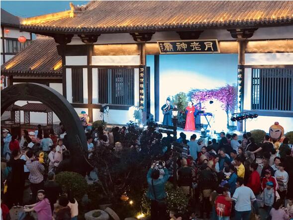 拉斯维加斯9888(中国)国际有限公司