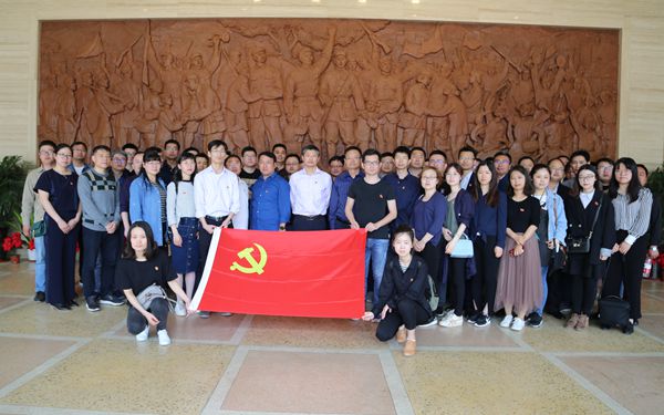 拉斯维加斯9888(中国)国际有限公司