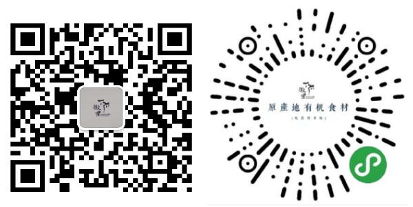 拉斯维加斯9888(中国)国际有限公司