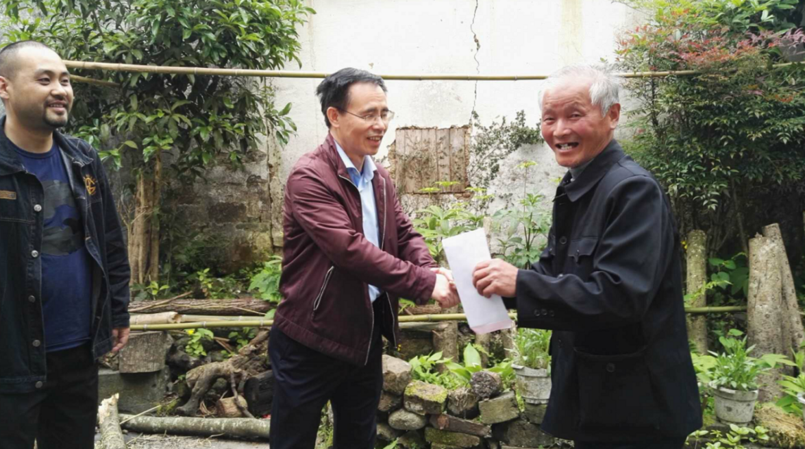 拉斯维加斯9888(中国)国际有限公司