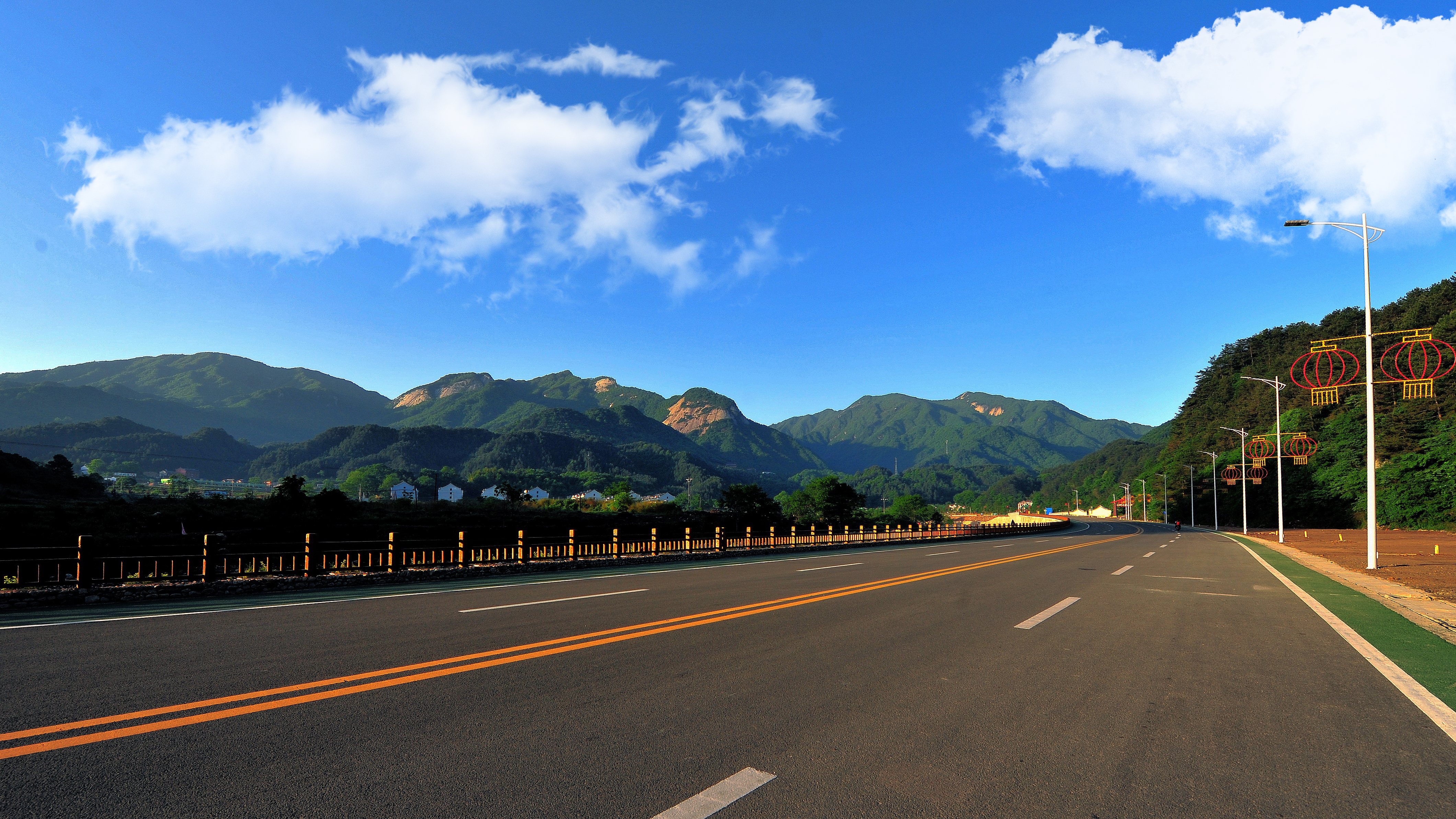 拉斯维加斯9888(中国)国际有限公司