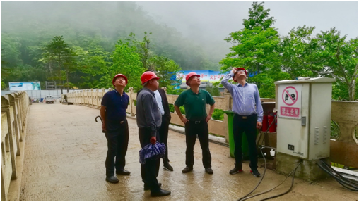 拉斯维加斯9888(中国)国际有限公司