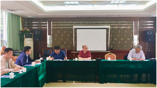 拉斯维加斯9888(中国)国际有限公司