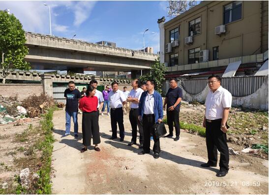 拉斯维加斯9888(中国)国际有限公司