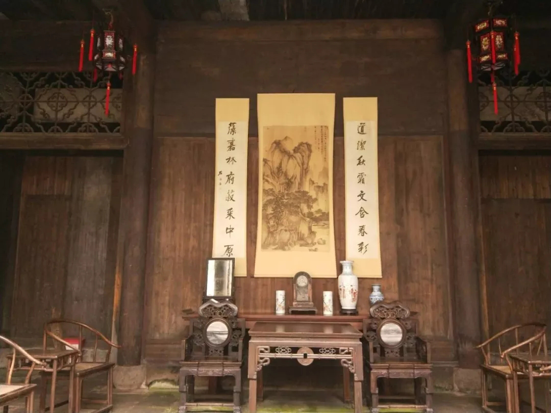 拉斯维加斯9888(中国)国际有限公司